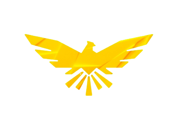 Falcon