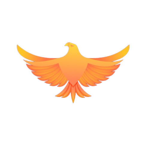 Sparrow
