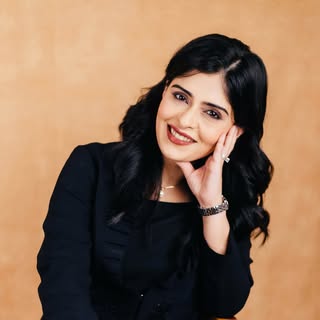 Dr Garima
